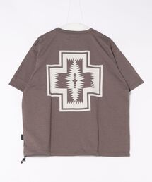 PENDLETON(yhg)́yPENDLETON/yhgzSOLOTEX /\ebNX/Jersey/TVc/jZbNX(TVc/Jbg\[)