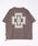 PENDLETONiyhgj́uyPENDLETON/yhgzSOLOTEX /\ebNX/Jersey/TVc/jZbNXiTVc/Jbg\[jvbJ