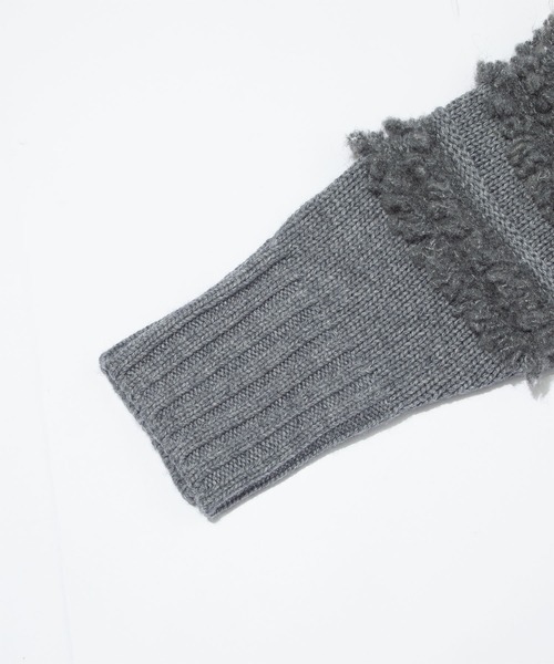 UTY F.ページ② Organic Cotton Lofty Gauze Cami Dress | EILEEN FISHER