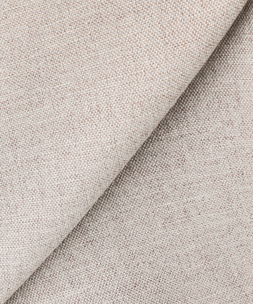 JOURNAL STANDARD relume(ジャーナルスタンダード レリューム)の「《再入荷!》【自宅ケア可能】ON/OFF問わず活躍。ノーカラージレ(その他アウター・レディース・ブラック/ベージュ・FREE)」の4枚目の写真