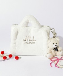 JILL by JILL STUART(WoCWX`A[g)́tbtB[g[gf25(g[gobO)