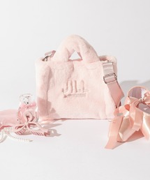 JILL by JILL STUART｜ジル バイ ジル スチュアート（レディース