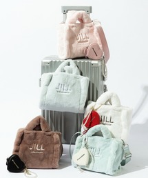 JILL by JILL STUART(WoCWX`A[g)́tbtB[g[gf25(g[gobO)