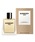 Burberry Beauty�i�o�[�o���[ �r���[�e�B�j�́u�o�[�o���[ �q�[���[ �I�[�h�g���� 100mL�i�����j�v�b�S�[���h