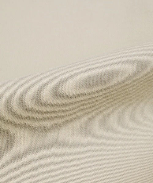 NECESSARY or UNNECESSARY（ネセサリーオアアンネセサリー）の「【Necessary or Unnecessary】NOUN TYPE188　WHITE（デニムパンツ・メンズ・ホワイト・34/36）」の7枚目の写真