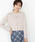 PROPORTION BODY DRESSING�i�v���|�[�V�����{�f�B�h���b�V���O�j�́u���n���h�E�H�b�V���u�����S�[���h�t�J�[�f�B�K�� / 1215274800�i�J�[�f�B�K��/�{�����j�v�b�O���[