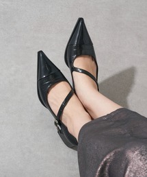 SETUP7(�Z�b�g�A�b�v�Z�u��)�́ySETUP7�z�|�C���e�b�h�g�D �N���RPU���U�[�p���v�X�@�������E�񎟉�E��I���E���Ă΂�E�Z�����j�[�E���l�� ������E���q��E2����E�Ӊ���E�p�[�e�B�[�E�f�[�g �I�P�[�W�����E�H����E���t��E���\��E�L�O���E���܎O�E���{�Q�� KNF-TP(�p���v�X)