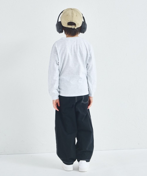 イノ様ご確認用　まんまるあにまるず　むぎゅっとver 楽天市場】防犯アラーム ふわもこあにまるず [全3種類] クツワ