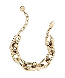 FURLA/フルラ FURLA FLOW ブレスレット FLA-FJ1237BTU