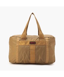 【BRIEFING／ブリーフィング】PACKABLE BOSTON RC