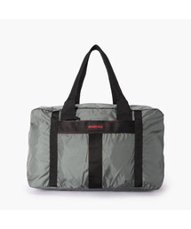 BRIEFING（ブリーフィング）の「【BRIEFING／ブリーフィング】PACKABLE BOSTON RC（ボストンバッグ）」