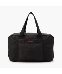 BRIEFING(u[tBO)́yBRIEFING^u[tBOzPACKABLE BOSTON RC({XgobO)