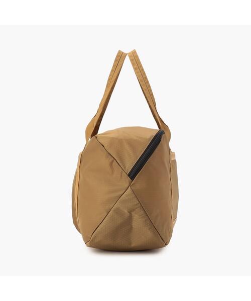 BRIEFING／ブリーフィング】PACKABLE BOSTON RC