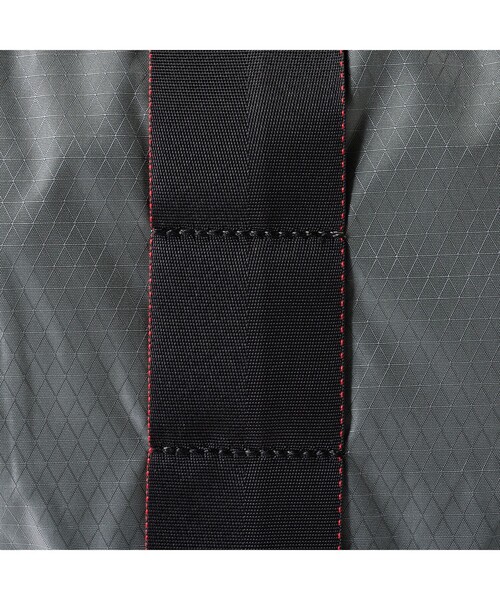 BRIEFING／ブリーフィング】PACKABLE BOSTON RC（ボストンバッグ