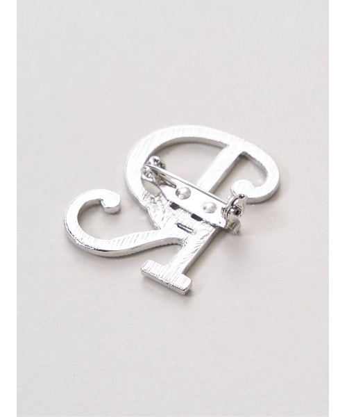 スパンコールツイードジャケット（その他アウター）｜Darich