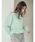 Mila Oweni~I[EFj́uE[100x[VbN^[glbNjbgijbg/Z[^[jvb~g