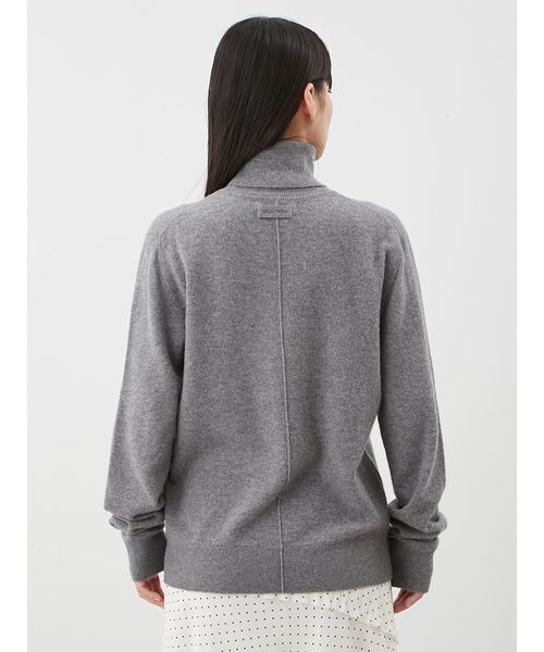 MONTEVERTINE 2000&2021年 2本セット MONTEVERTINE 2000&2021年 2本セット MONTEVERTINE 2000&2021年 2本