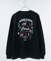 GERRY(�W�F���[)�́yag�z�kGERRY/�W�F���[�l �����|�C���g���S�h�J �o�b�N���S/�C���X�g�v�����g ����T(T�V���c/�J�b�g�\�[)