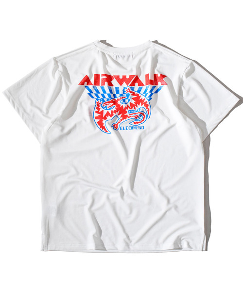 ELDORESO　メリノウールTシャツ 日本製 ランニング　Lサイズ ELDORESO（エルドレッソ）の「Merino Wool Tee / メリノウールT