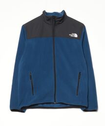 未使用に近い☆THENORTHFACE クリーニング済 THE NORTH FACE | Flamingo Online 古着屋フラミンゴ オンライン