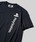 THRIFTY LOOK�i�X���t�e�B�[���b�N�j�́uTHRIFTY LOOK / �X���t�e�B�[���b�N THRIFTY 'PlayStation' TEE �v���C�X�e�[�V���� ���[�Y�h���H T�V���c �Q�[��T�V���c�iT�V���c/�J�b�g�\�[�j�v�b�u���b�N�n���̑�