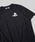 THRIFTY LOOK�i�X���t�e�B�[���b�N�j�́uTHRIFTY LOOK / �X���t�e�B�[���b�N THRIFTY 'PlayStation' TEE �v���C�X�e�[�V���� ���[�Y�h���H T�V���c �Q�[��T�V���c�iT�V���c/�J�b�g�\�[�j�v�b�u���b�N�n���̑�2