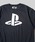 THRIFTY LOOK�i�X���t�e�B�[���b�N�j�́uTHRIFTY LOOK / �X���t�e�B�[���b�N THRIFTY 'PlayStation' TEE �v���C�X�e�[�V���� ���[�Y�h���H T�V���c �Q�[��T�V���c�iT�V���c/�J�b�g�\�[�j�v�b�u���b�N