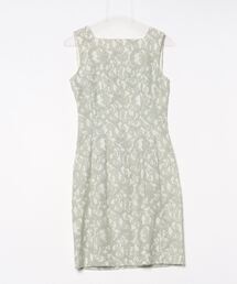 ブランド古着】CARVEN｜カルヴェンのワンピース/ドレス古着通販