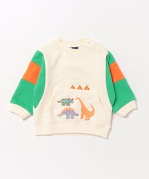 crescent�i�N���Z���g�j�́u�����v�����g�ؑ֗��N�уg���[�i�[�i�X�E�F�b�g�j�v