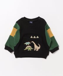 crescent�i�N���Z���g�j�́u�����v�����g�ؑ֗��N�уg���[�i�[�i�X�E�F�b�g�j�v