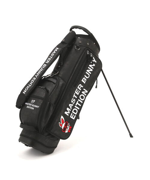 MASTER BUNNY EDITION（マスターバニーエディション）の