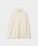 CINOH�i�`�m�j�́uWOOL JERSEY TURTLE NECK�iT�V���c/�J�b�g�\�[�j�v�b�z���C�g�n���̑�