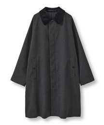 MEN'S BIGI｜メンズビギのトレンチコート通販 - ZOZOTOWN