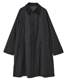 ラグラン」に該当するトレンチコートファッション通販 - ZOZOTOWN