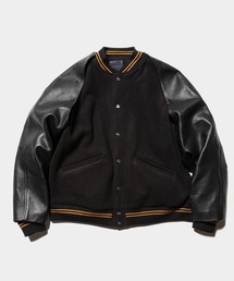 ジュンヤワタナベマン　スタジャン　Mサイズ 楽天市場】ジュンヤ スタジャンの通販