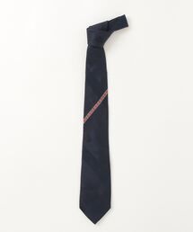 ブランド古着】「Yves Saint Laurent」に該当する古着通販