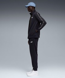 Puma Red Bull Racing ジャージ ネイビー Red Bull Racing Men's Team Softshell | PUMA