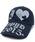 OY�i�I�[���C�j�́u�wOY/�I�[���C�xI LOVE OPYD CAP/I LOVE OPYD�L���b�v�i�L���b�v�j�v�b�l�C�r�[