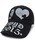 OY�i�I�[���C�j�́u�wOY/�I�[���C�xI LOVE OPYD CAP/I LOVE OPYD�L���b�v�i�L���b�v�j�v�b�u���b�N