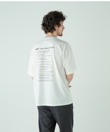 PENDLETON（ペンドルトン）の「ガーメントダイ ティ（Tシャツ/カットソー・メンズ）」