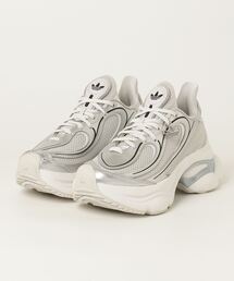 adidas(AfB_X)OZVENUZ / OZVENUZ Shoes / AfB_XIWiX adidas Originals(Xj[J[)