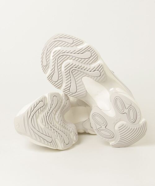 OZVENUZ 24.0㎝　adidas Adidas Originals OZVENUZ / OZVENUZ – Room Twoo