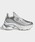 adidasiAfB_Xj́uOZVENUZ / OZVENUZ Shoes / Xj[J[ / AfB_XIWiX adidas OriginalsiXj[J[jvbVo[