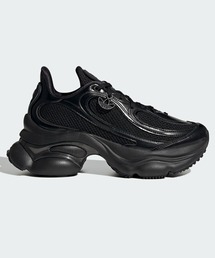 adidas(AfB_X)OZVENUZ / OZVENUZ Shoes / Xj[J[ / AfB_XIWiX adidas Originals(Xj[J[)