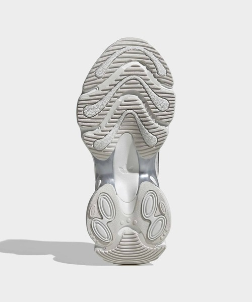 OZVENUZ / OZVENUZ Shoes / 厚底スニーカー / アディダス