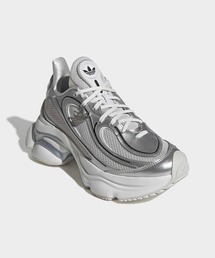 adidas（アディダス）の「オズヴィーナス / OZVENUZ / 厚底スニーカー / アディダスオリジナルス adidas Originals（スニーカー）」