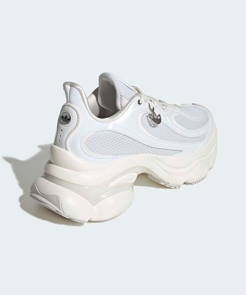 OZVENUZ 24.0㎝　adidas Adidas Originals OZVENUZ / OZVENUZ – Room Twoo