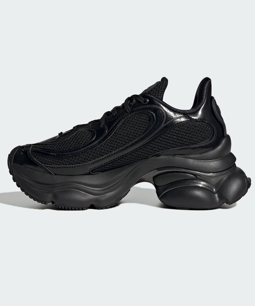 OZVENUZ adidas 25.0㎝　新品未使用　完売品 adidas｜【公式】アディダス adidas オズヴィーナス / OZVENUZ