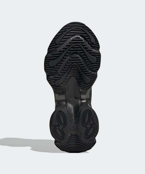 OZVENUZ / OZVENUZ Shoes / 厚底スニーカー / アディダス