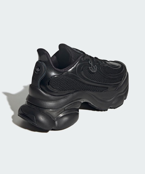 OZVENUZ 24.0㎝　adidas adidas Originals Women's Ozvenuz 
